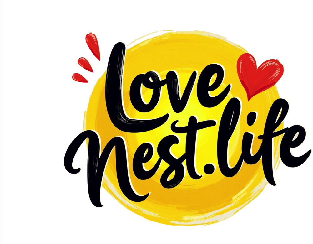 Проститутки в Яготине на love-nest.life